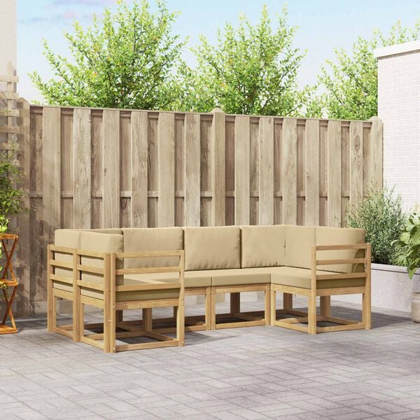 2 / 8. term&eacute;kk&eacute;p megjelen&iacute;t&eacute;se