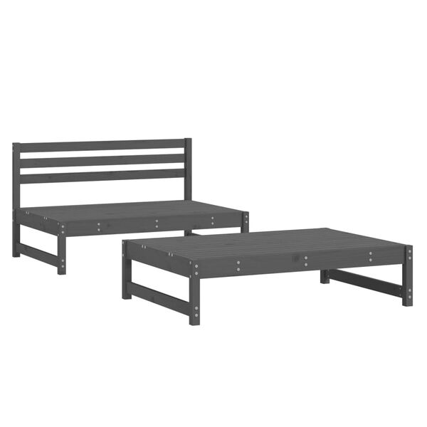1 / 7. term&eacute;kk&eacute;p megjelen&iacute;t&eacute;se