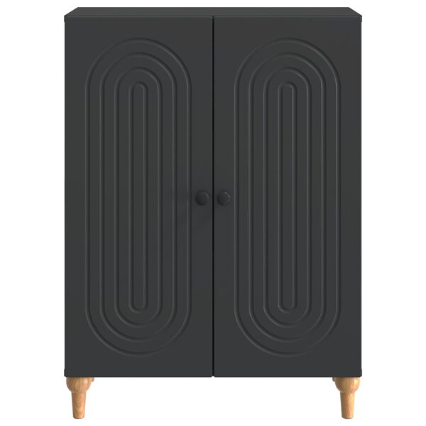 4 / 10. term&eacute;kk&eacute;p megjelen&iacute;t&eacute;se