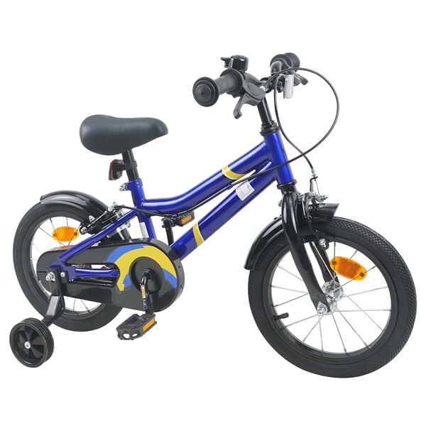 2 / 9. term&eacute;kk&eacute;p megjelen&iacute;t&eacute;se