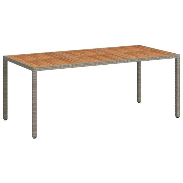 1 / 7. term&eacute;kk&eacute;p megjelen&iacute;t&eacute;se