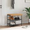 Term&eacute;kindexk&eacute;p: 2 / 10
