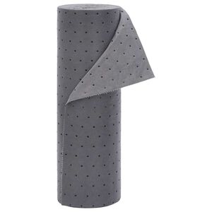 vidaXL Olajfelsz&iacute;v&oacute; p&aacute;rna sz&uuml;rke 40x1000 cm