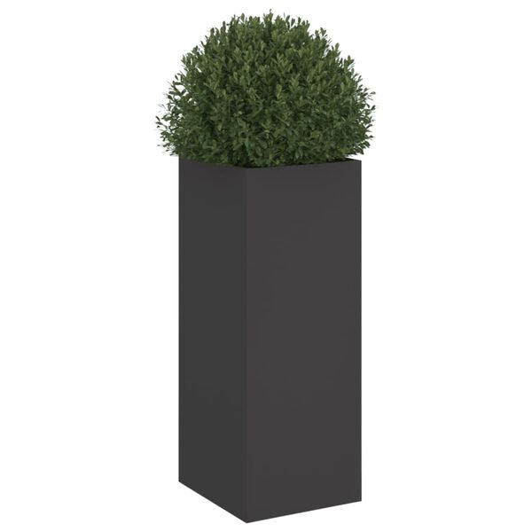 4 / 11. term&eacute;kk&eacute;p megjelen&iacute;t&eacute;se