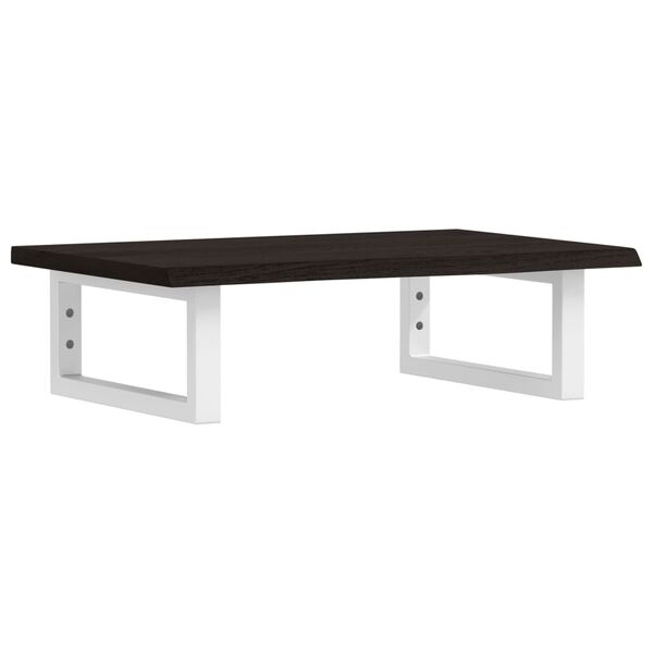 1 / 11. term&eacute;kk&eacute;p megjelen&iacute;t&eacute;se