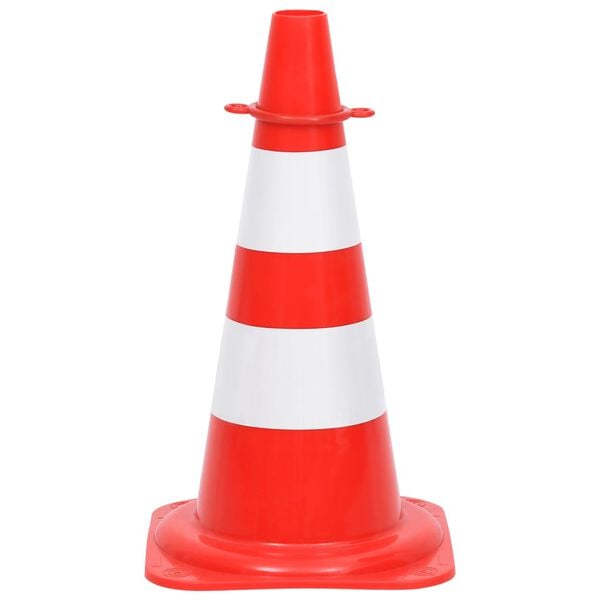 4 / 11. term&eacute;kk&eacute;p megjelen&iacute;t&eacute;se
