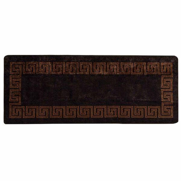 1 / 7. term&eacute;kk&eacute;p megjelen&iacute;t&eacute;se