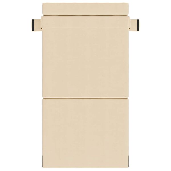 2 / 8. term&eacute;kk&eacute;p megjelen&iacute;t&eacute;se