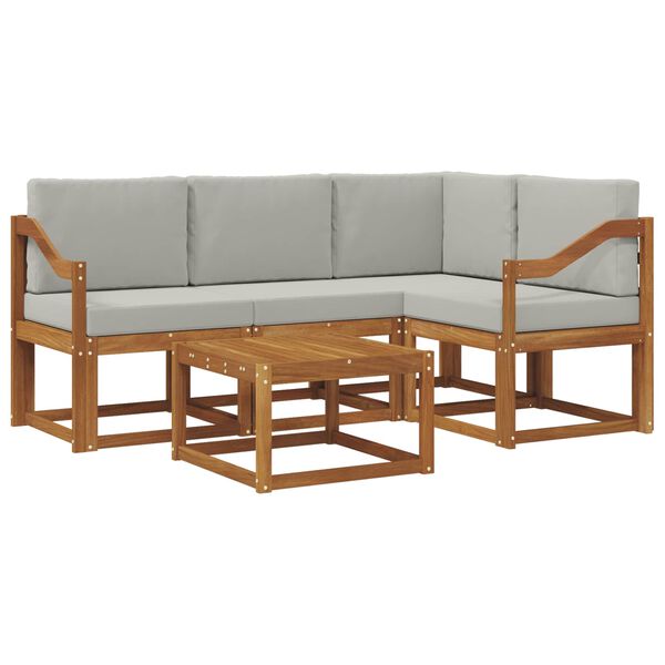 1 / 11. term&eacute;kk&eacute;p megjelen&iacute;t&eacute;se