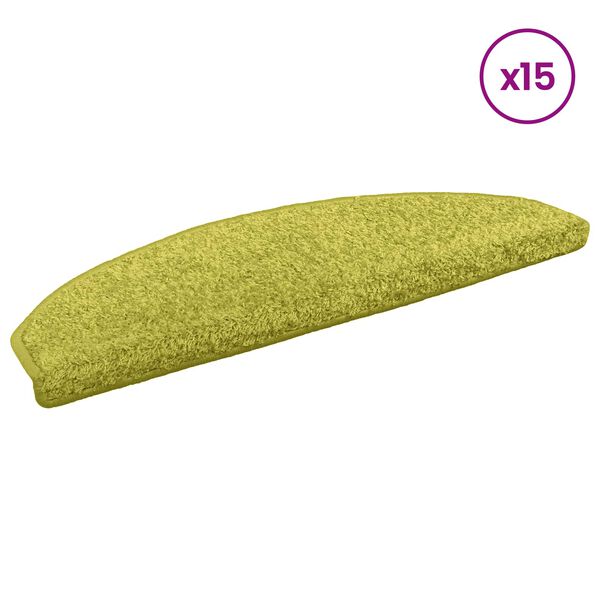3 / 9. term&eacute;kk&eacute;p megjelen&iacute;t&eacute;se