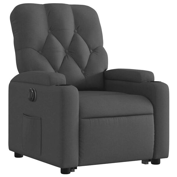 4 / 18. term&eacute;kk&eacute;p megjelen&iacute;t&eacute;se