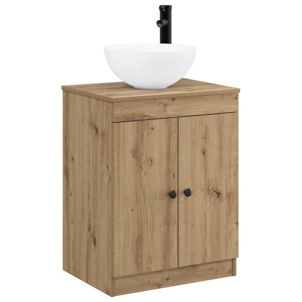 1 / 13. term&eacute;kk&eacute;p megjelen&iacute;t&eacute;se