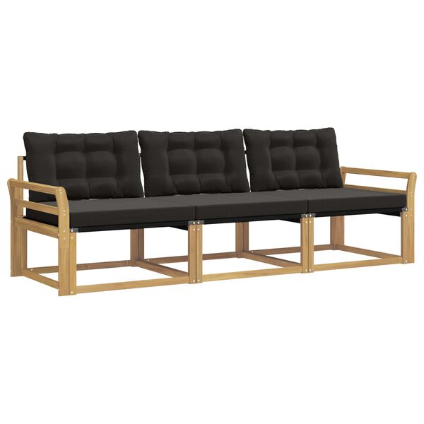 1 / 7. term&eacute;kk&eacute;p megjelen&iacute;t&eacute;se