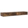 Term&eacute;kindexk&eacute;p: 8 / 13