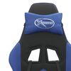 Term&eacute;kindexk&eacute;p: 9 / 14