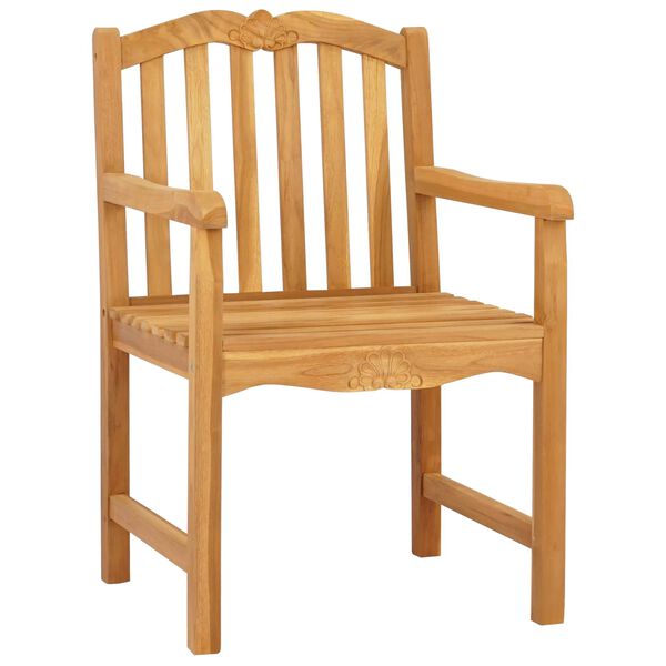 3 / 8. term&eacute;kk&eacute;p megjelen&iacute;t&eacute;se