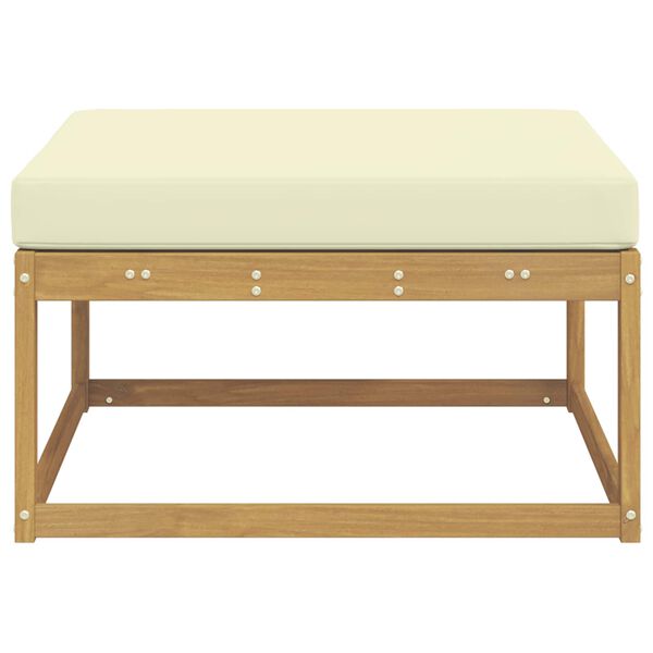 4 / 6. term&eacute;kk&eacute;p megjelen&iacute;t&eacute;se