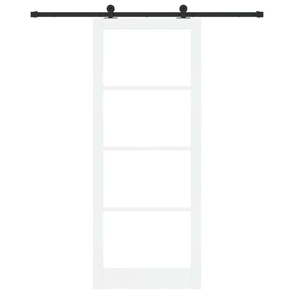 4 / 11. term&eacute;kk&eacute;p megjelen&iacute;t&eacute;se
