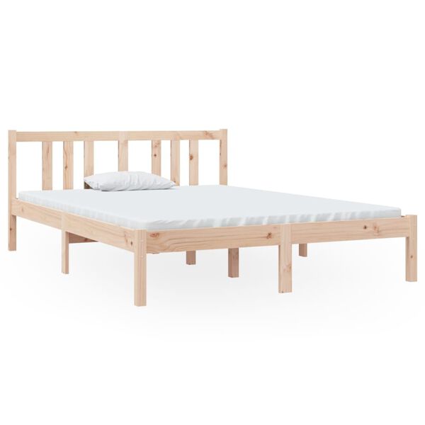1 / 9. term&eacute;kk&eacute;p megjelen&iacute;t&eacute;se