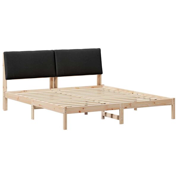 1 / 11. term&eacute;kk&eacute;p megjelen&iacute;t&eacute;se
