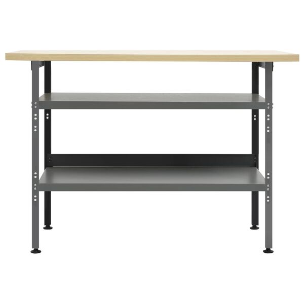 2 / 7. term&eacute;kk&eacute;p megjelen&iacute;t&eacute;se