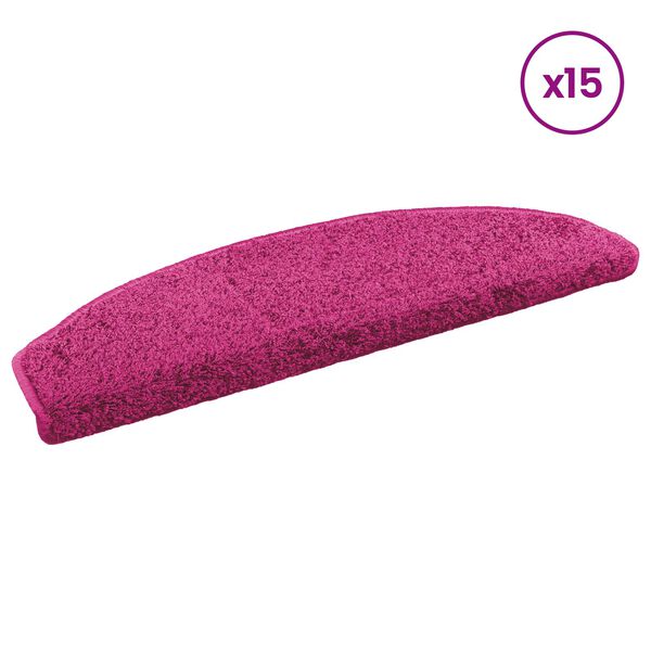 3 / 9. term&eacute;kk&eacute;p megjelen&iacute;t&eacute;se
