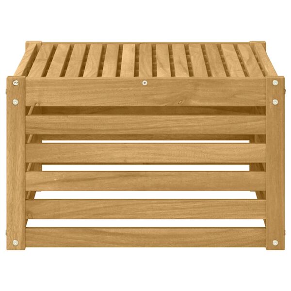 3 / 7. term&eacute;kk&eacute;p megjelen&iacute;t&eacute;se