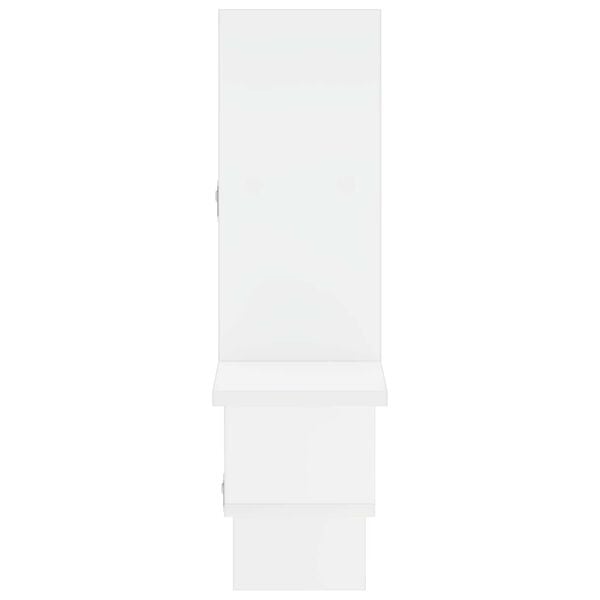 4 / 6. term&eacute;kk&eacute;p megjelen&iacute;t&eacute;se