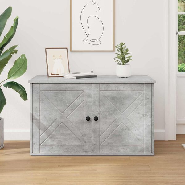 4 / 14. term&eacute;kk&eacute;p megjelen&iacute;t&eacute;se