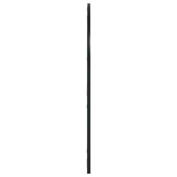 4 / 7. term&eacute;kk&eacute;p megjelen&iacute;t&eacute;se