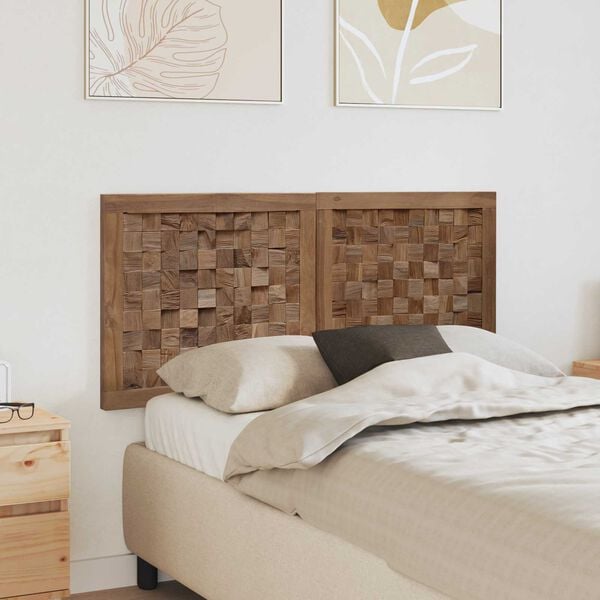 2 / 8. term&eacute;kk&eacute;p megjelen&iacute;t&eacute;se