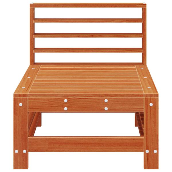 3 / 7. term&eacute;kk&eacute;p megjelen&iacute;t&eacute;se