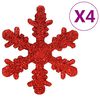 Term&eacute;kindexk&eacute;p: 12 / 16