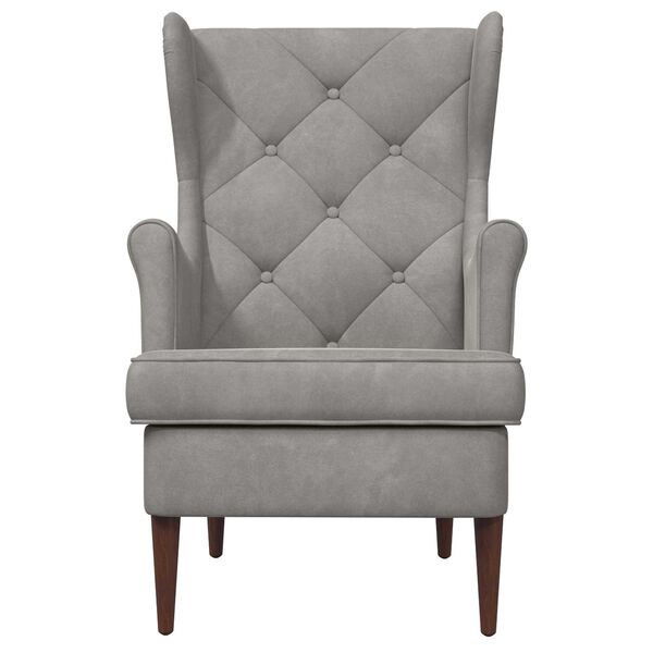 2 / 9. term&eacute;kk&eacute;p megjelen&iacute;t&eacute;se