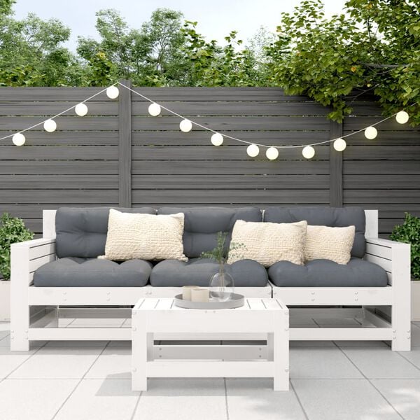 3 / 9. term&eacute;kk&eacute;p megjelen&iacute;t&eacute;se