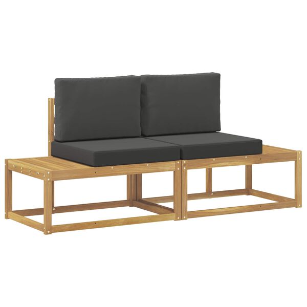 1 / 9. term&eacute;kk&eacute;p megjelen&iacute;t&eacute;se