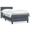 Dark_grey