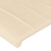 Term&eacute;kindexk&eacute;p: 9 / 11