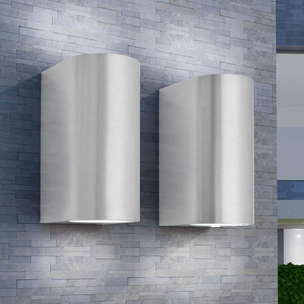 2 / 7. term&eacute;kk&eacute;p megjelen&iacute;t&eacute;se