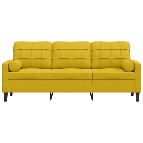 3 / 7. term&eacute;kk&eacute;p megjelen&iacute;t&eacute;se