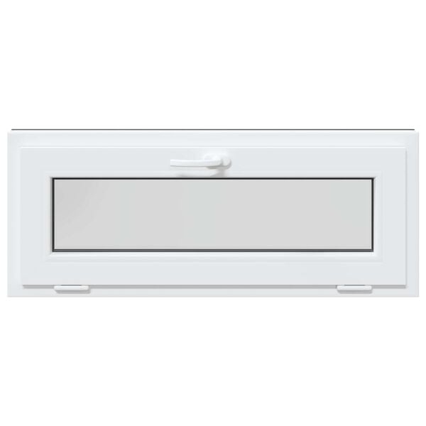 4 / 13. term&eacute;kk&eacute;p megjelen&iacute;t&eacute;se