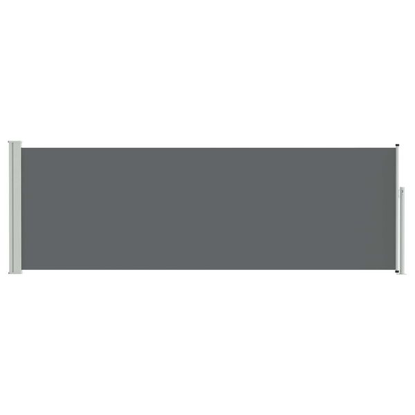 1 / 10. term&eacute;kk&eacute;p megjelen&iacute;t&eacute;se