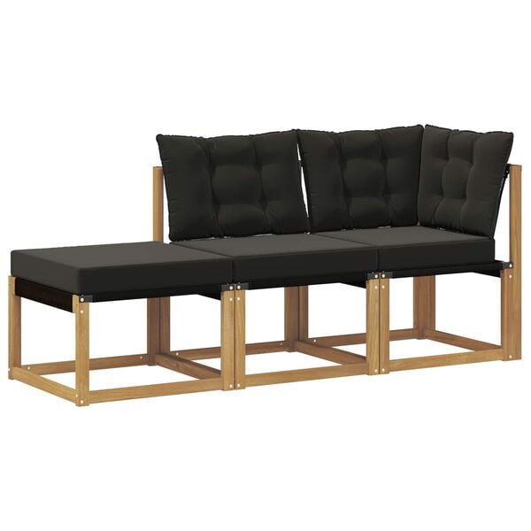 1 / 13. term&eacute;kk&eacute;p megjelen&iacute;t&eacute;se