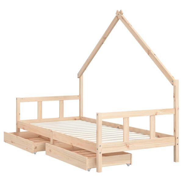4 / 10. term&eacute;kk&eacute;p megjelen&iacute;t&eacute;se