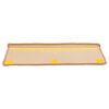 Term&eacute;kindexk&eacute;p: 4 / 9