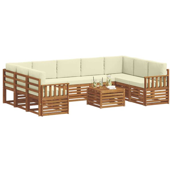 3 / 11. term&eacute;kk&eacute;p megjelen&iacute;t&eacute;se