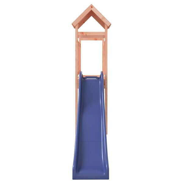 4 / 9. term&eacute;kk&eacute;p megjelen&iacute;t&eacute;se