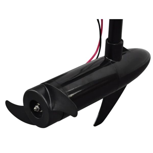 Elektromos cs&oacute;nakmotor 1160kg tol&oacute;erővel