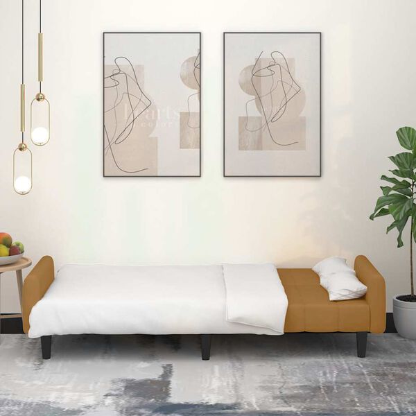 3 / 12. term&eacute;kk&eacute;p megjelen&iacute;t&eacute;se