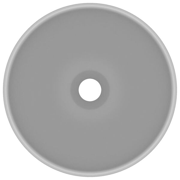 3 / 6. term&eacute;kk&eacute;p megjelen&iacute;t&eacute;se